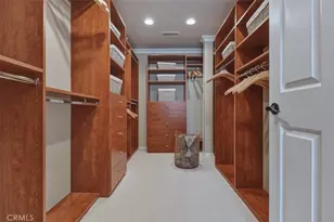 15059 Rayneta Dr, Sherman Oaks, CA 91403 - Photo 37