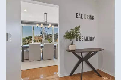 15059 Rayneta Drive, Sherman Oaks, CA 91403 - Photo 19