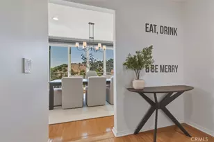 15059 Rayneta Dr, Sherman Oaks, CA 91403 - Photo 19