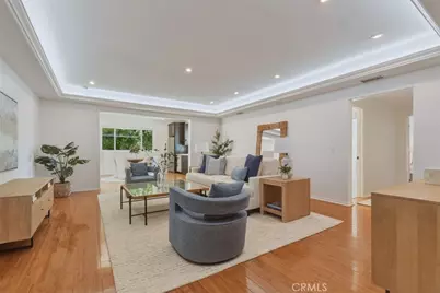 15059 Rayneta Drive, Sherman Oaks, CA 91403 - Photo 51