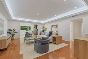 15059 Rayneta Dr, Sherman Oaks, CA 91403 - Photo 51