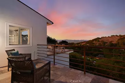 15059 Rayneta Drive, Sherman Oaks, CA 91403 - Photo 21