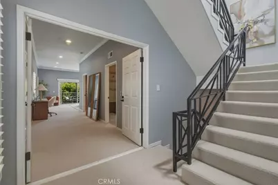 15059 Rayneta Drive, Sherman Oaks, CA 91403 - Photo 31