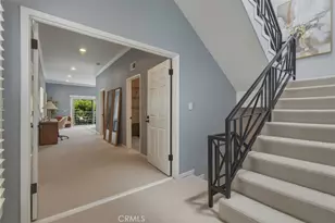 15059 Rayneta Dr, Sherman Oaks, CA 91403 - Photo 31