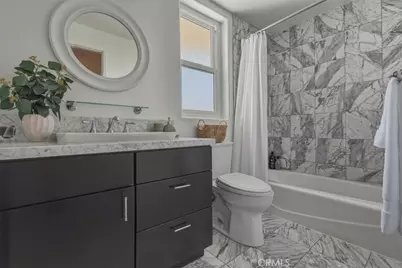 15059 Rayneta Drive, Sherman Oaks, CA 91403 - Photo 57