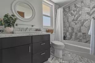 15059 Rayneta Dr, Sherman Oaks, CA 91403 - Photo 57