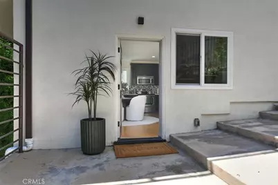 15059 Rayneta Drive, Sherman Oaks, CA 91403 - Photo 57