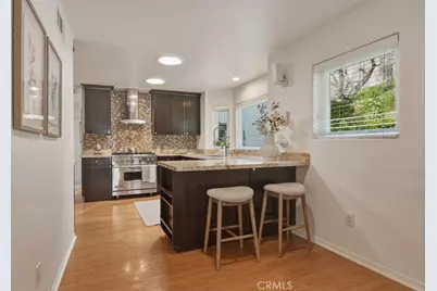 15059 Rayneta Drive, Sherman Oaks, CA 91403 - Photo 29