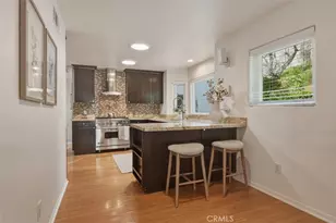 15059 Rayneta Dr, Sherman Oaks, CA 91403 - Photo 29