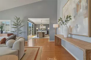 15059 Rayneta Dr, Sherman Oaks, CA 91403 - Photo 15