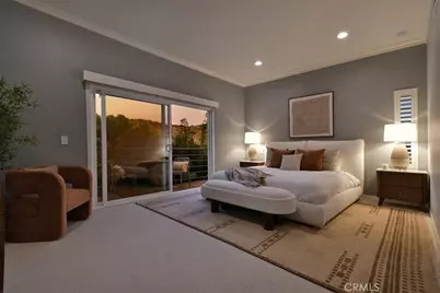 15059 Rayneta Drive, Sherman Oaks, CA 91403 - Photo 35