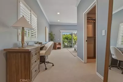 15059 Rayneta Drive, Sherman Oaks, CA 91403 - Photo 31