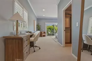 15059 Rayneta Dr, Sherman Oaks, CA 91403 - Photo 31