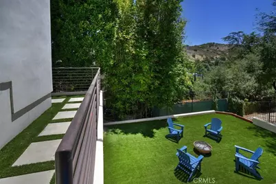 15059 Rayneta Drive, Sherman Oaks, CA 91403 - Photo 61