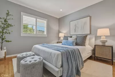 15059 Rayneta Drive, Sherman Oaks, CA 91403 - Photo 55