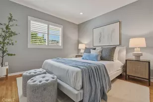 15059 Rayneta Dr, Sherman Oaks, CA 91403 - Photo 55
