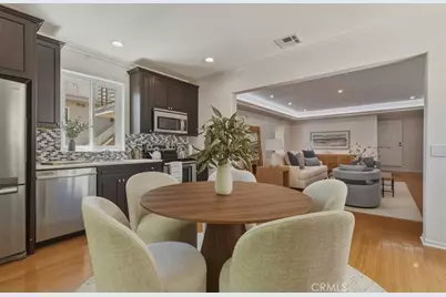 15059 Rayneta Drive, Sherman Oaks, CA 91403 - Photo 53