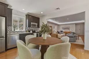 15059 Rayneta Dr, Sherman Oaks, CA 91403 - Photo 53