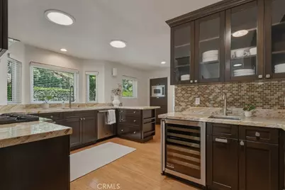 15059 Rayneta Drive, Sherman Oaks, CA 91403 - Photo 27