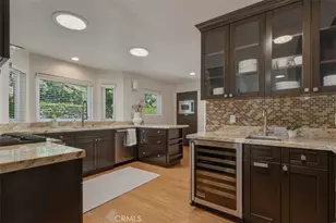 15059 Rayneta Dr, Sherman Oaks, CA 91403 - Photo 27
