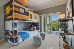 15059 Rayneta Dr, Sherman Oaks, CA 91403 - Photo 41