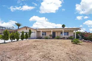 12570 Reposo Way, Desert Hot Springs, CA 92240 - Photo 3