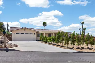 12570 Reposo Way, Desert Hot Springs, CA 92240 - Photo 1