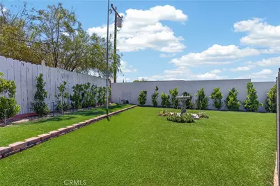 12570 Reposo Way, Desert Hot Springs, CA 92240 - Photo 17