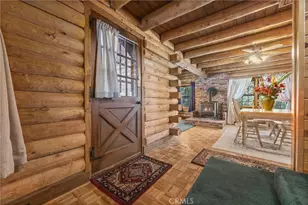 16008 Edgewood, Pine Mountain Club, CA 93222 - Photo 7