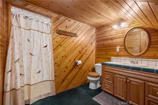 16008 Edgewood, Pine Mountain Club, CA 93222 - Photo 23