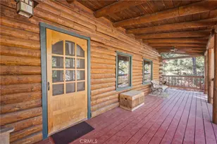 16008 Edgewood, Pine Mountain Club, CA 93222 - Photo 5