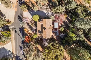 16008 Edgewood, Pine Mountain Club, CA 93222 - Photo 49