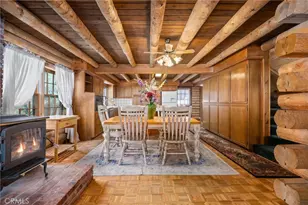 16008 Edgewood, Pine Mountain Club, CA 93222 - Photo 11