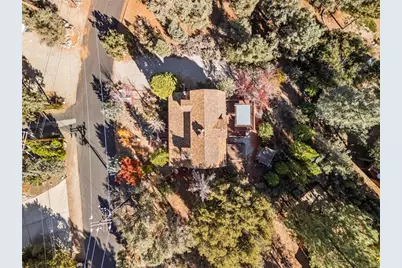 16008 Edgewood, Pine Mountain Club, CA 93222 - Photo 49