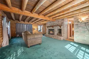 16008 Edgewood, Pine Mountain Club, CA 93222 - Photo 15