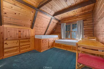 16008 Edgewood, Pine Mountain Club, CA 93222 - Photo 31