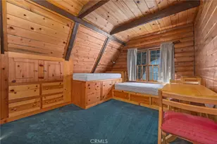 16008 Edgewood, Pine Mountain Club, CA 93222 - Photo 31