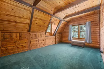 16008 Edgewood, Pine Mountain Club, CA 93222 - Photo 29