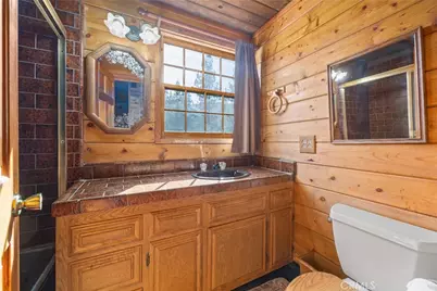 16008 Edgewood, Pine Mountain Club, CA 93222 - Photo 27
