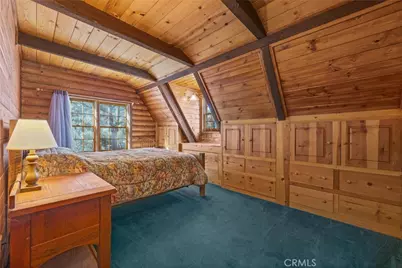 16008 Edgewood, Pine Mountain Club, CA 93222 - Photo 25