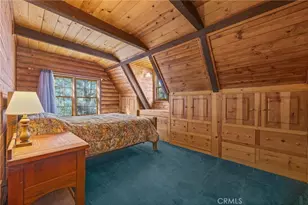 16008 Edgewood, Pine Mountain Club, CA 93222 - Photo 25