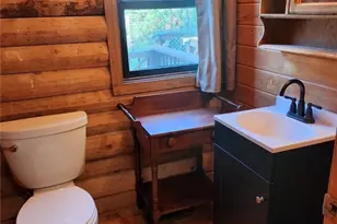16008 Edgewood, Pine Mountain Club, CA 93222 - Photo 53