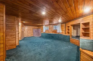 16008 Edgewood, Pine Mountain Club, CA 93222 - Photo 33