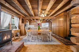 16008 Edgewood, Pine Mountain Club, CA 93222 - Photo 11