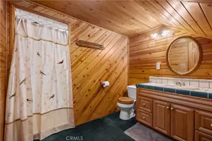 16008 Edgewood, Pine Mountain Club, CA 93222 - Photo 23