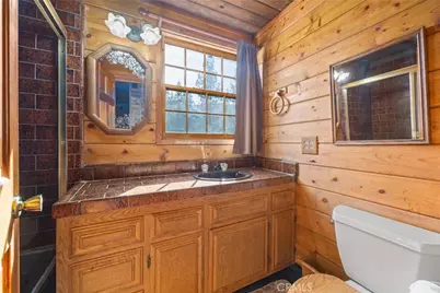16008 Edgewood, Pine Mountain Club, CA 93222 - Photo 27