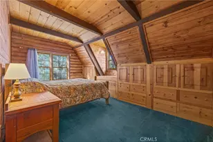 16008 Edgewood, Pine Mountain Club, CA 93222 - Photo 25
