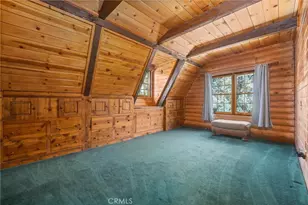 16008 Edgewood, Pine Mountain Club, CA 93222 - Photo 29