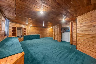 16008 Edgewood, Pine Mountain Club, CA 93222 - Photo 35