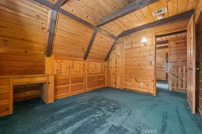 16008 Edgewood, Pine Mountain Club, CA 93222 - Photo 37